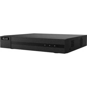 Hikvision Hilook NVR-104MH-D(D) 4-kanálový 4MP IP sieťový videorekordér