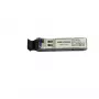Hikvision HK-SFP-1.25G-20-1550 SFP modul 1,25 Gbit/s 20 km Singlemode 1550 nm