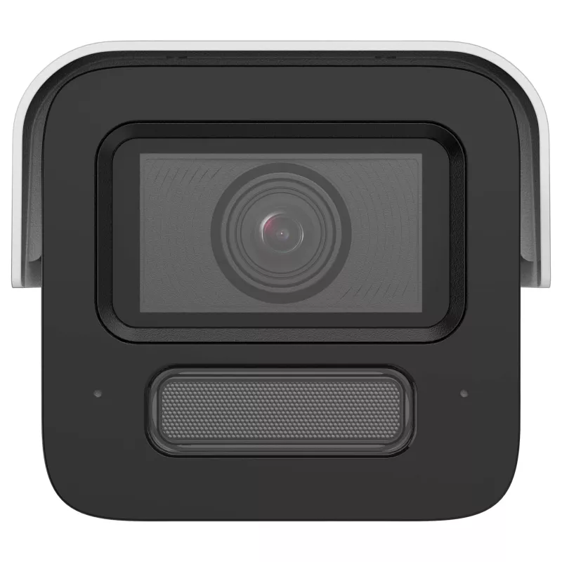 Hikvision iDS-2CD5T47G2/V-XHSY(2,8 mm) Dome 4MP DeepinView X Large Scale AI