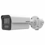 Hikvision iDS-2CD5T47G2/V-XHSY(2,8 mm) Dome 4MP DeepinView X Large Scale AI
