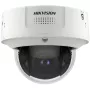 Hikvision iDS-2CD7146G0-IZHSY(8-32mm)(D) 4MP vonkajšia dome IP bezpečnostná kamera s DeepinView, 8-32mm motorizovaný objektív, 140dB WDR, IP67, IK10, PoE
