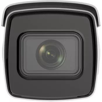 Hikvision iDS-2CD7A26G0-IZHS(8-32mm)(C) bullet IP bezpečnostná kamera vonkajšia 2MP 1080p
