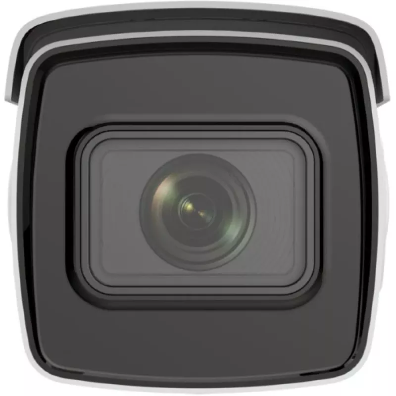Hikvision iDS-2CD7A26G0-IZHS(8-32mm)(C) bullet IP bezpečnostná kamera vonkajšia 2MP 1080p