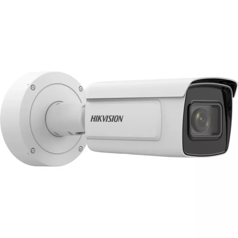 Hikvision iDS-2CD7A26G0-IZHS(8-32mm)(C) bullet IP bezpečnostná kamera vonkajšia 2MP 1080p
