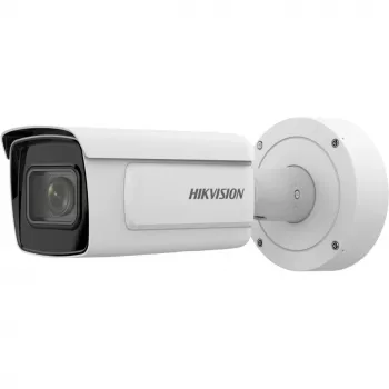 Hikvision iDS-2CD7A26G0-IZHS(8-32mm)(C) bullet IP bezpečnostná kamera vonkajšia 2MP 1080p