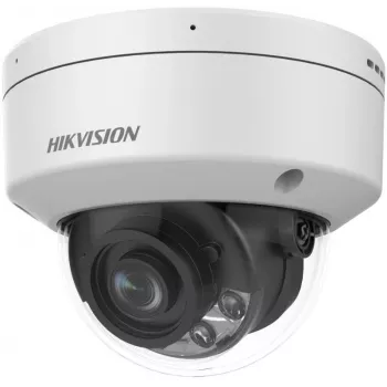 Hikvision iDS-2CD7D87G0-XS(2.8mm)(O-STD) DeepinViewX IP kamera, 2,8 mm