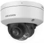 Hikvision iDS-2CD7D87G0-XS(2.8mm)(O-STD) DeepinViewX IP kamera, 2,8 mm