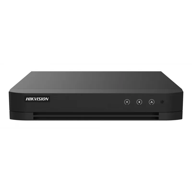 Hikvision iDS-7204HQHI-M1/T 4-kanálový 5-in-1 AcuSense DVR