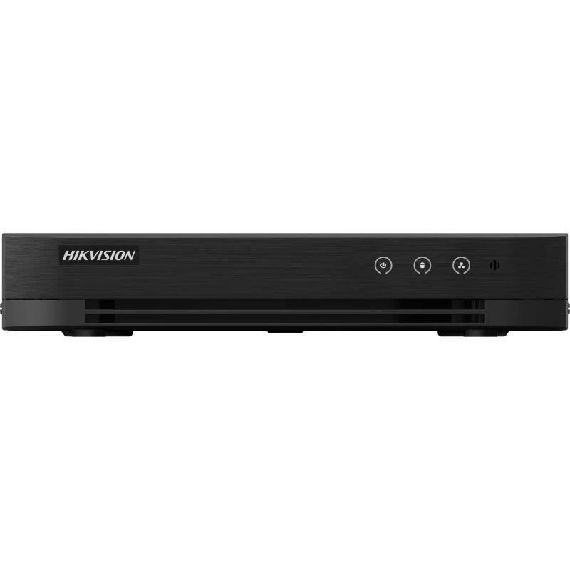 Hikvision iDS-7208HQHI-M1/T 8-kanálový 5-in-1 AcuSense hybridný DVR