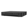 Hikvision iDS-7208HQHI-M1/T 8-kanálový 5-in-1 AcuSense hybridný DVR