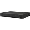 Hikvision iDS-7216HQHI-M1/XT/16A+4/1ALM 5-in-1 hybridný DVR s AcuSense, 16-kanálový analóg + 8-kanálový IP, 16 alarmových vstupov / 4 alarmové výstupy