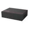 Hikvision iDS-E04HUHI-XB mini DVR so SSD, 4-kanálový AHD/CVI/TVI