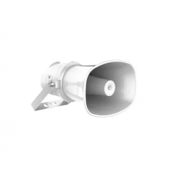 Hikvision Sieťový horn reproduktor 7W (DS-QAZ1307G1-E(C))