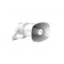 Hikvision Sieťový horn reproduktor 7W (DS-QAZ1307G1-E(C))