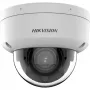 Hikvision Pro Series s AcuSense DS-2CD2763G2-LIZS2U (2.8-12mm) vonkajšia dóme IP kamera, 5MP, 3200x1800, strop/stena