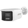 Hikvision Turbo HD s ColorVu DS-2CE12KF3TP-DLS(180°) 3K bullet bezpečnostná kamera