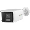 Hikvision Turbo HD s ColorVu DS-2CE12KF3TP-DLS(180°) 3K bullet bezpečnostná kamera