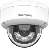 Hikvision Value Series DS-2CD1163G2-LIU 2,8mm dome IP bezpečnostná kamera, 6MP, interiér a exteriér, stropný držiak