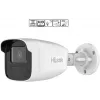 Hilook by Hikvision 4MP IP kamera Tube IPCAM-B4-50IR 4mm