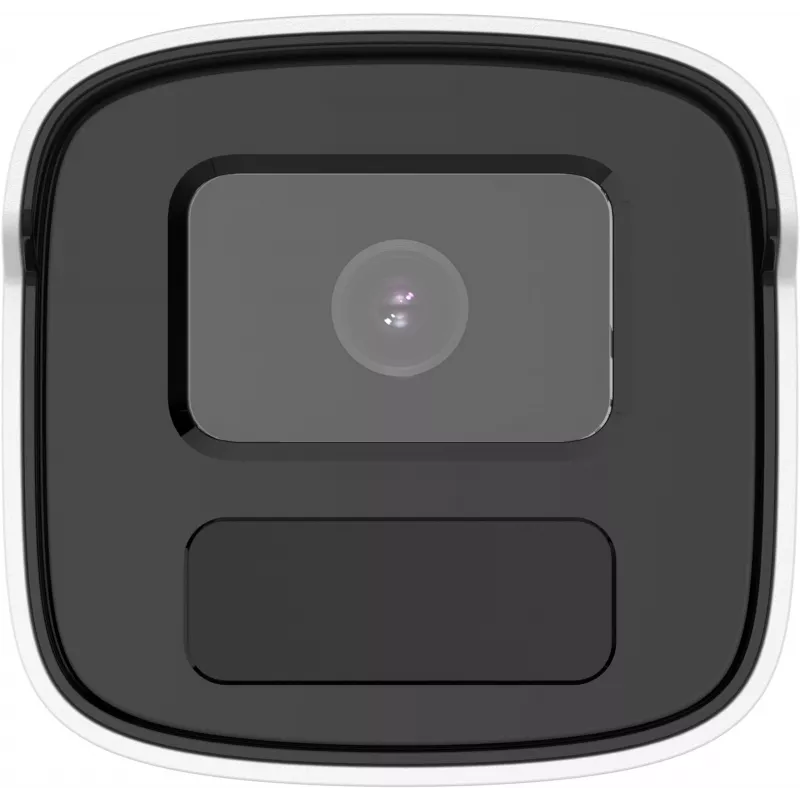 Hilook by Hikvision 4MP IP kamera Tube IPCAM-B4-50IR 4mm
