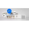 Hilook IPC-B121H-C IP tube kamera 2MP IR20m PoE