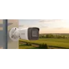 Hilook IPC-B121H-C IP tube kamera 2MP IR20m PoE