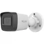 Hilook IPC-B121H-C IP tube kamera 2MP IR20m PoE