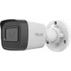 HILOOK IPC-B141H-C 4MP vonkajšia bullet IP kamera s 2,8mm objektívom, 20m IR, PoE