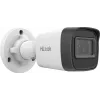 HILOOK IPC-B141H-C 4MP vonkajšia bullet IP kamera s 2,8mm objektívom, 20m IR, PoE
