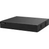 Hilook NVR-104MH-C/4P(E) 4-kanálový 8MP PoE sieťový videorekordér