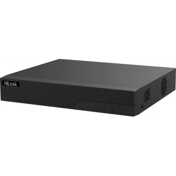 Hilook NVR-104MH-C/4P(E) 4-kanálový 8MP PoE sieťový videorekordér