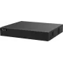 Hilook NVR-104MH-C/4P(E) 4-kanálový 8MP PoE sieťový videorekordér