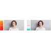 HILOOK NVR-108MH-D/8P(D) 8-kanálový 5MP PoE sieťový videorekordér