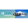 HILOOK NVR-108MH-D/8P(D) 8-kanálový 5MP PoE sieťový videorekordér