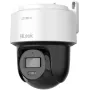 Hilook PTZ-N2C400M-DE(2,8mm) 4MP Smart Hybrid Light PTZ IP kamera