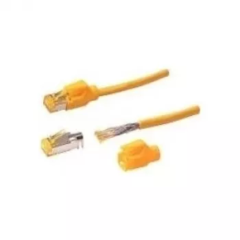 Hirose TM31P-TM-88P(62) vodiaca doska pre TM31 modulárny konektor, balenie 1000 ks