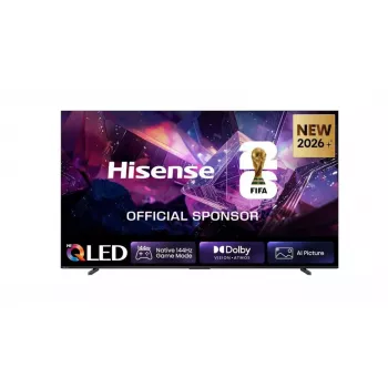Hisense 100E7DS PRO 100