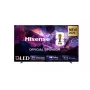 Hisense 100E7DS PRO 100