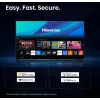 Hisense 32A4S 32 palcov (80 cm) Full HD Smart TV