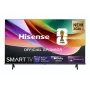Hisense 32A4S 32 palcov (80 cm) Full HD Smart TV