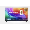 Hisense 32A59S 32-palcový Full HD DLED Smart TV, 1920 x 1080, Wi-Fi, Bluetooth