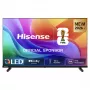 Hisense 32A59S 32-palcový Full HD DLED Smart TV, 1920 x 1080, Wi-Fi, Bluetooth