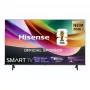 Hisense 40A4S 101,6 cm (40 palcov) Full HD Smart TV Wi-Fi čierna 200 cd/m²