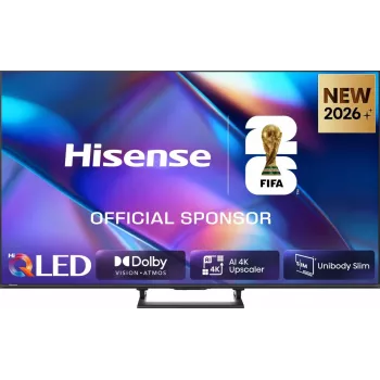 Hisense 65A7DS 65