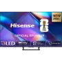 Hisense 65A7DS 65