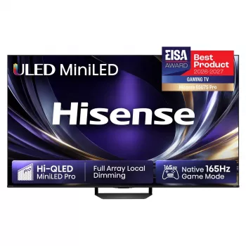 HISENSE 75