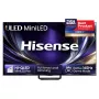 HISENSE 75