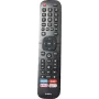 Hisense EN2BI27H originálny diaľkový ovládač (HT244182) pre Hisense Smart TV EN2BI27H, HT244182
