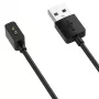 HISMART magnetická nabíjačka pre Xiaomi Smart Band 9, USB, 60cm