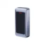 HISMART bezkontaktná čítačka kariet EM/Mifare/HID - Wiegand 26/34-bit, IP65